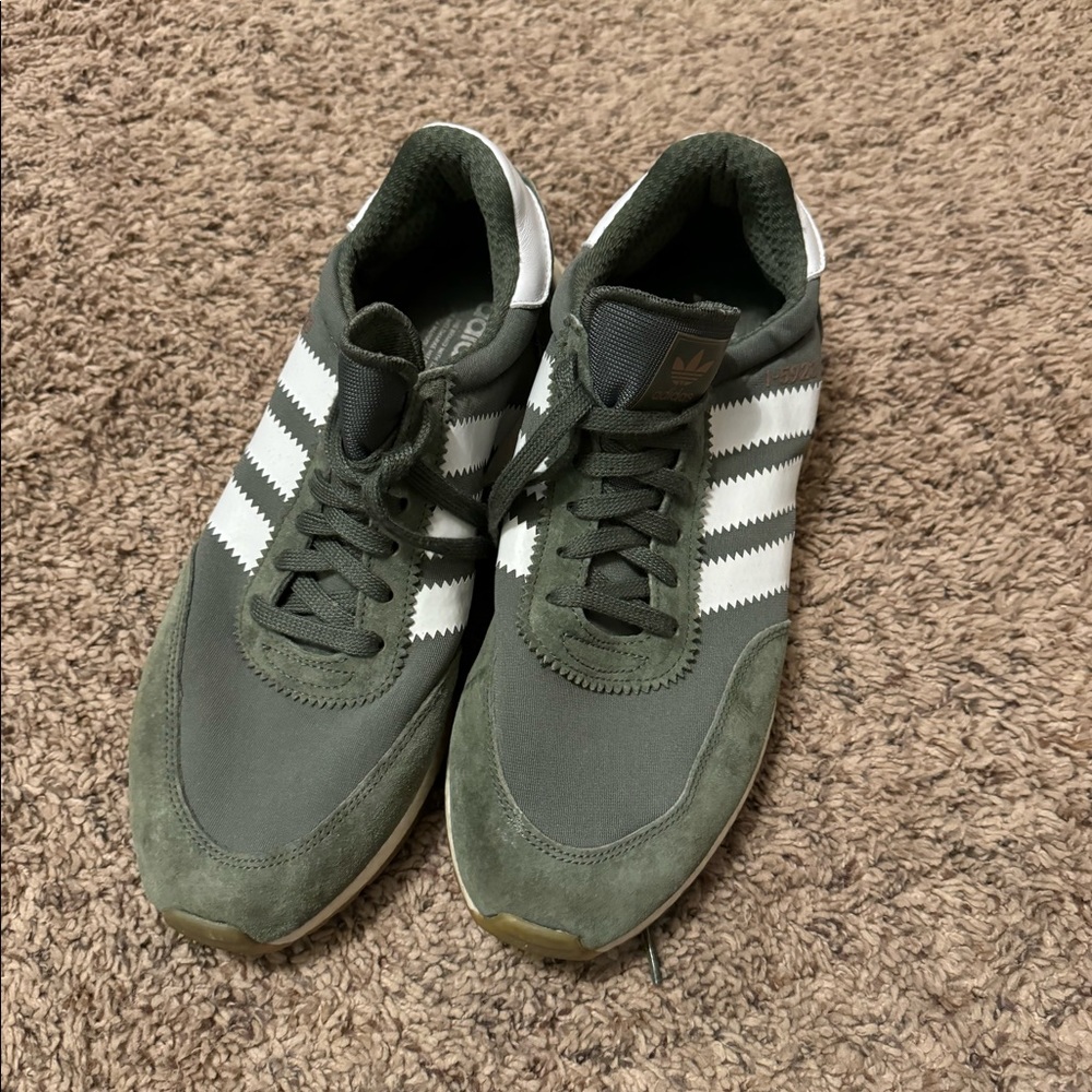 Adidas 5923